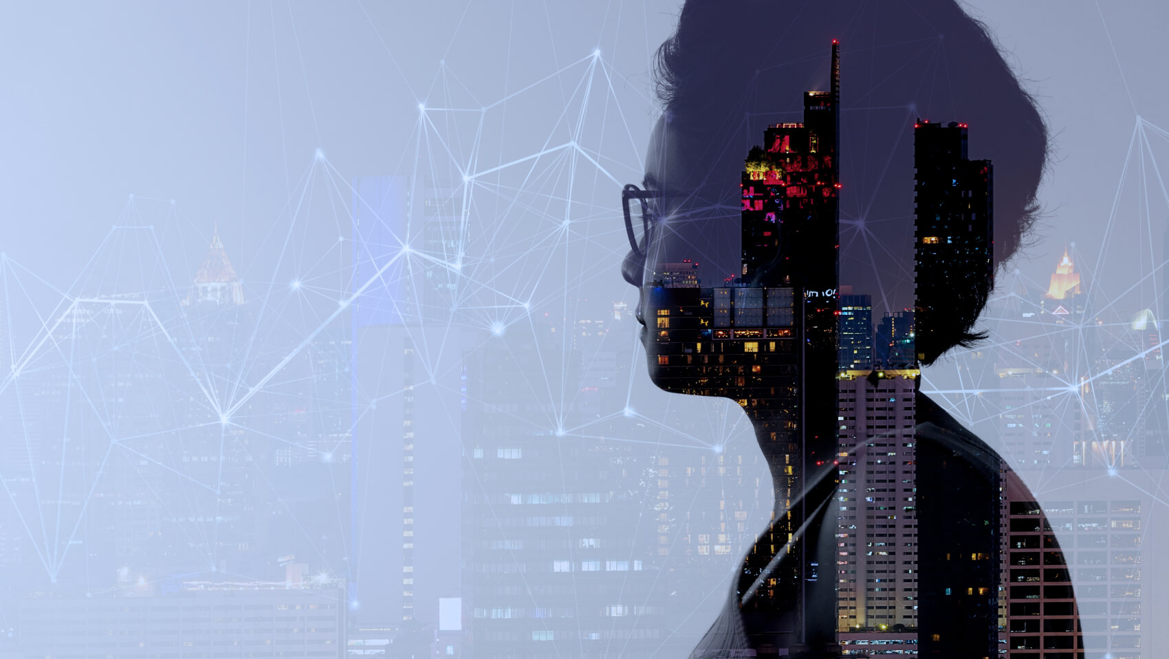 Workshops – Use Case Sprint