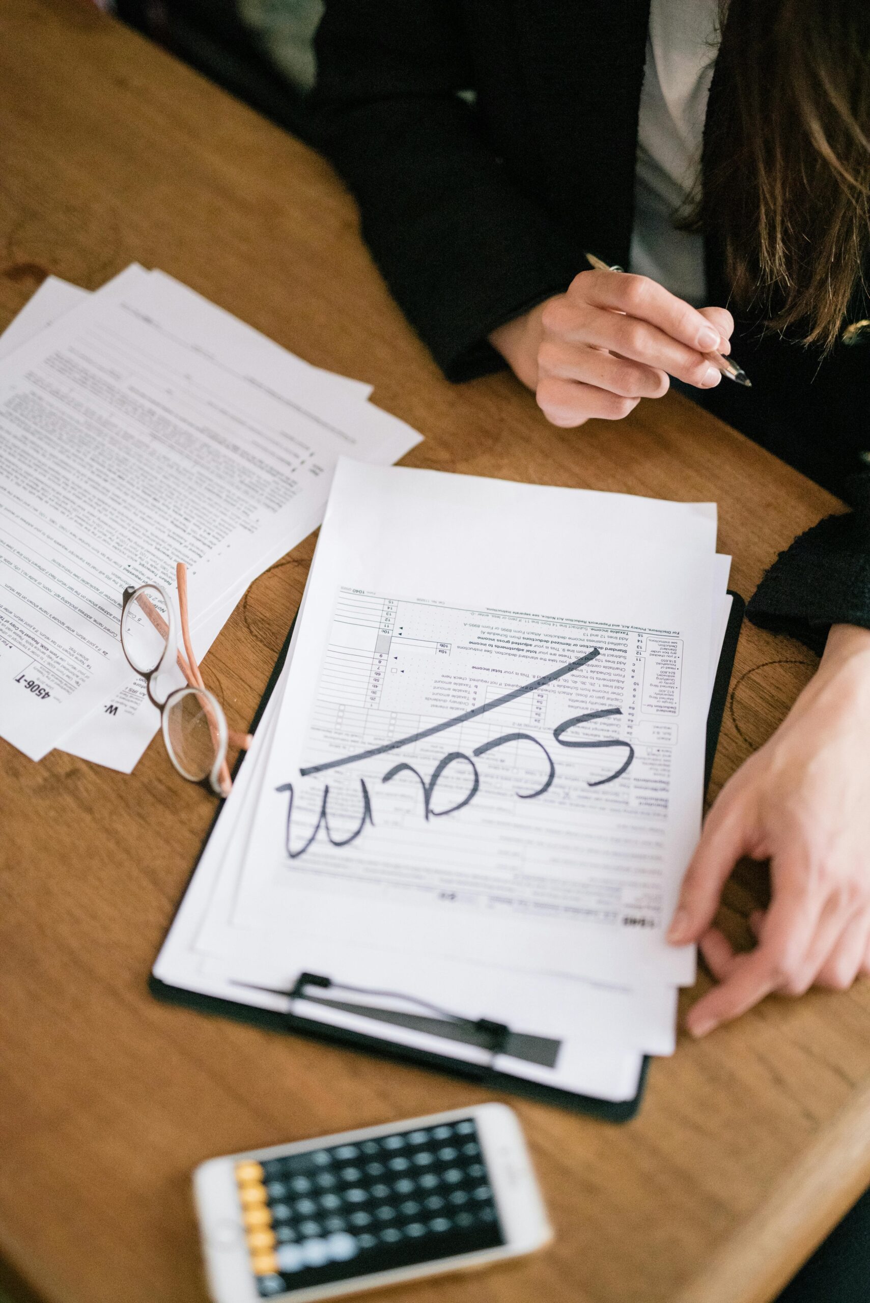 pexels-leeloothefirst-7247414